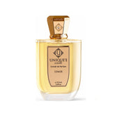 Unique'e Luxury Izmir EDP For Unisex - 100 ml