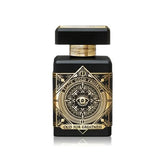 Initio Parfums Prives Oud For Greatness EDP For Unisex - 90 ml