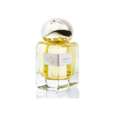 Lengling Munich Sekushi No.7 EDP For Unisex - 100 ml