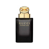 Gucci Oud Intense EDP For Unisex - 90 ml