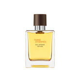 Hermes Terre d'Hermes Eau Intense Vetiver EDP For Him - 100 ml