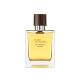 Hermes Terre d'Hermes Eau Intense Vetiver EDP For Him - 100 ml