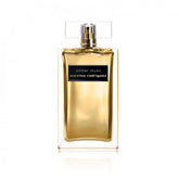 Narciso Rodriguez Amber Musc Intense EDP For Her - 100 ml