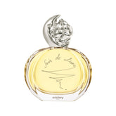 Sisley Soir De Lune EDP For Her - 100 ml