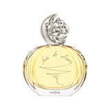Sisley Soir De Lune EDP For Her - 100 ml