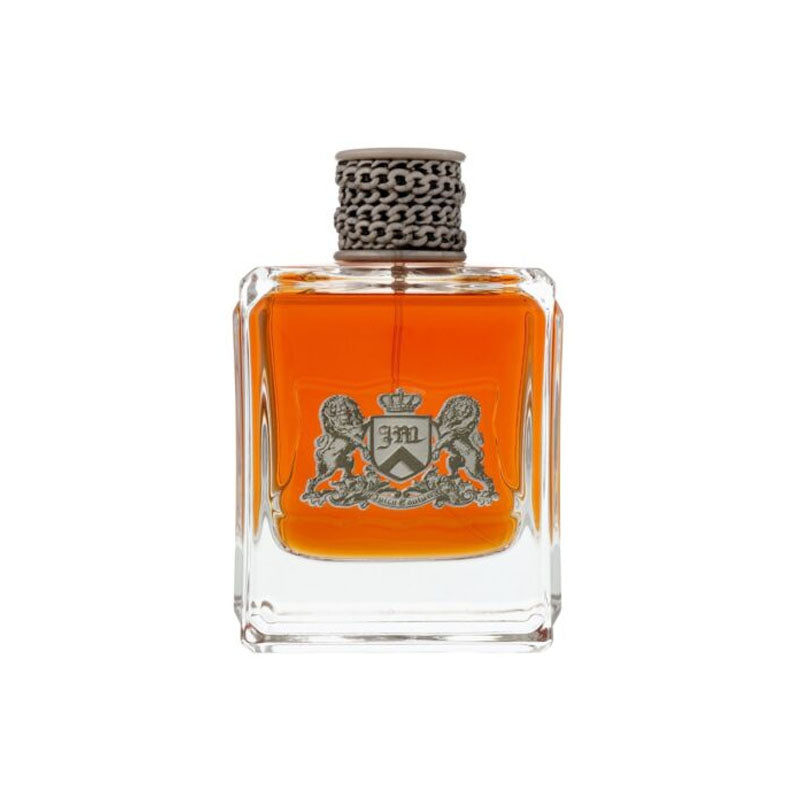 Juicy Couture Dirty English EDT For Him - 100 ml