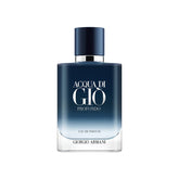 Giorgio Armani Acqua di Giò Profondo EDP For Him – 50 ml