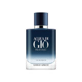 Giorgio Armani Acqua di Giò Profondo EDP For Him – 50 ml