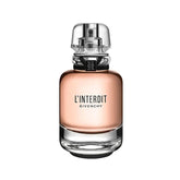 Givenchy L'Interdit EDP For Her - 80 ml