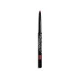 Chanel Stylo Yeux Waterproof Longwear Eyeliner And Kohl Pencil - 928 Eros