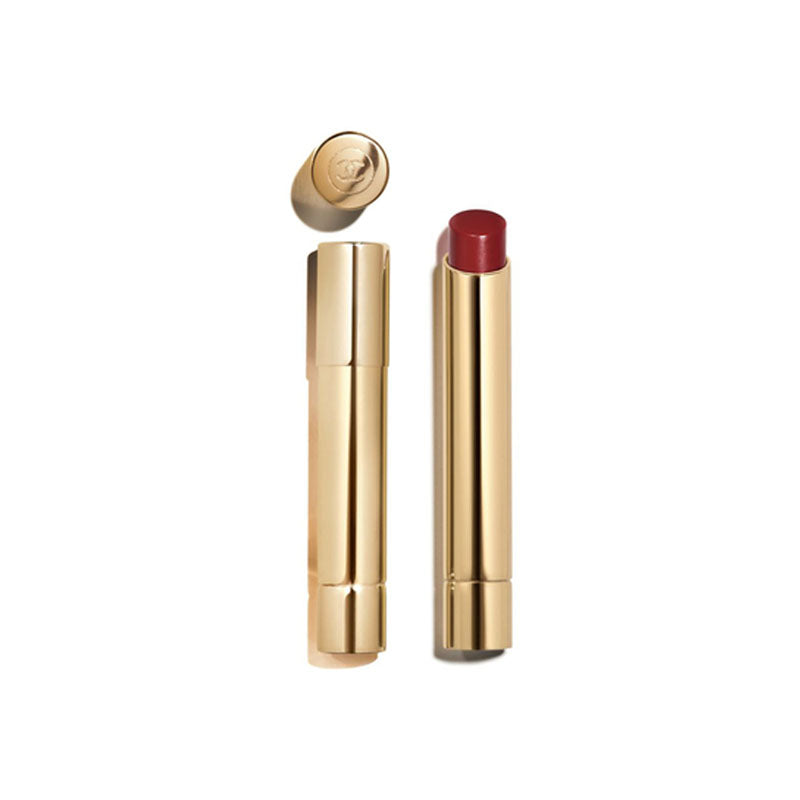Chanel Rouge Allure Refill High Intensity Lip Color - 868