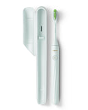 Philips One Battery Toothbrush By Sonicare - Mint Blue