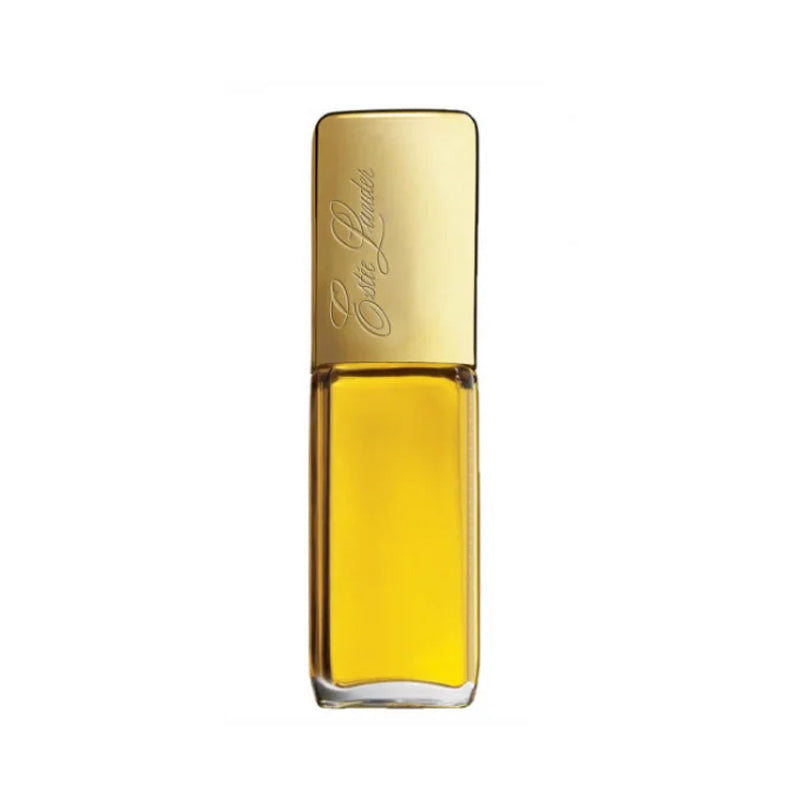 Estée Lauder Private Collection EDP For Her - 50 ml