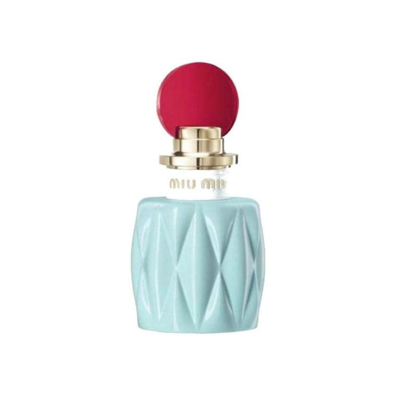 Miu Miu EDP For Her - 100 ml