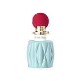 Miu Miu EDP For Her - 100 ml