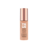 Catrice True Skin Hydrating Foundation - 030