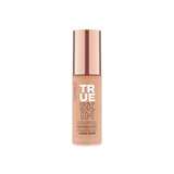 Catrice True Skin Hydrating Foundation - 030