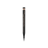 Catrice Calligraph Pro Precise 24H Matt Liner Waterproof - 010 Intense Black