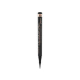 Catrice Calligraph Pro Precise 24H Matt Liner Waterproof - 010 Intense Black