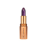 Catrice About Tonight Metallic Lipstick - C02 A Night To Remember
