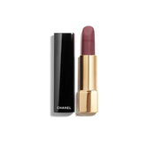 Chanel Rouge Allure Velvet Luminous Matte Lip Colour - 71 Rupturiste