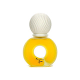 Bijan EDT For Him - 75 ml