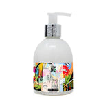 Natural Care Yummy Body Lotion Blackberry - 250 ml