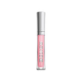 Buxom Full-On™ Plumping Lip Polish Gloss - 4.4 ml - Kristen