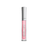 Buxom Full-On™ Plumping Lip Polish Gloss - 4.4 ml - Kristen