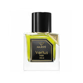 Vertus Paris Majeste EDP For Unisex - 100 ml