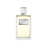 Reminiscence Patchouli Homme EDT For Him - 100 ml