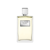 Reminiscence Patchouli Homme EDT For Him - 100 ml