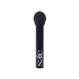 Saie The Fluffy Setting Powder Brush