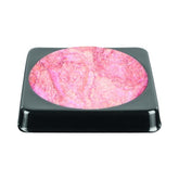 Makeup Studio Eyeshadow Moondust Refill - Pink Platinum