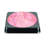 Makeup Studio Eyeshadow Moondust Refill - Pink Platinum