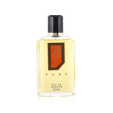 Marbert Man Pure EDT For Him - 100 ml