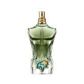 Jean Paul Gaultier Le Beau Paradise Garden EDP For Him - 125 ml