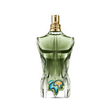 Jean Paul Gaultier Le Beau Paradise Garden EDP For Him - 125 ml