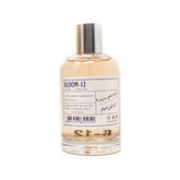 B-12 Bloom EDP For Unisex - 100 ml
