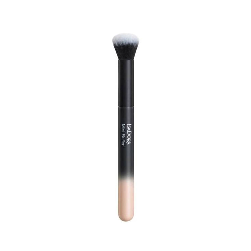 IsaDora The Mini Buffer Brush