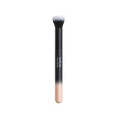 IsaDora The Mini Buffer Brush
