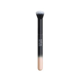 IsaDora The Mini Buffer Brush