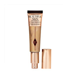 Charlotte Tilbury Beautiful Skin Foundation - 7 Cool