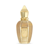 Xerjoff Oud Stars Luxor EDP For Unisex - 50 ml