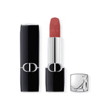 Dior Rouge Dior Lipstick - 624 Vérone Velvet Finish