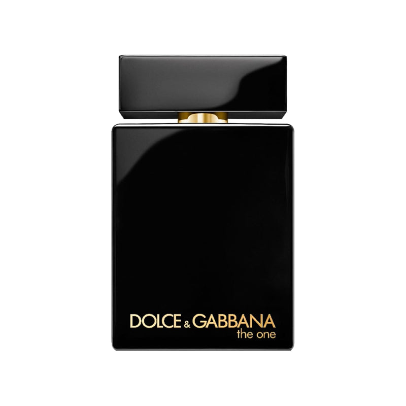 Dolce & Gabbana The One Intense EDP For Him - 100 ml