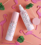 Too Faced Hangover 3-in-1 Setting Spray - Replenishing Primer and Spray