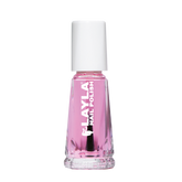 Layla  Nail Polish Transparent - 10ml