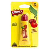 Carmex Cherry Lip Balm Tube - 10 gr