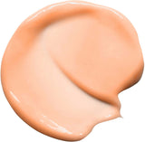 Essence Disney The Lion King Hello, Good Stuff! Peach Face Cream - 50 ml